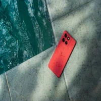 Setelah Edge 60 Pro, Motorola Siap Boyong Moto G86 ke Indonesia?