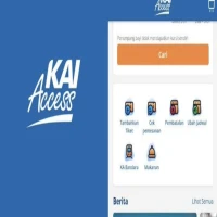 PT KAI Sediakan Refund 100 Persen untuk Penumpang Terdampak Anjloknya KA Argo Bromo Anggrek di Subang