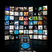 Nonton Sambil Belanja Makin Mudah, Shopee dan Vidio Kenalkan Vidio Shopping