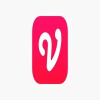 Streaming Film Indonesia Gratis dan Legal: Nonton Nyaman, Aman, dan Dukung Perfilman Lokal