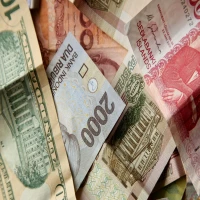 5 Cara Cek Uang Palsu Lewat HP Pakai Aplikasi, Mudah dan Cepat!