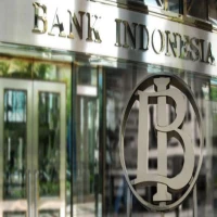 Mulai 17 Agustus, Seluruh Transaksi Keuangan Akan Dikaitkan dengan NIK dan Diawasi oleh Bank Indonesia