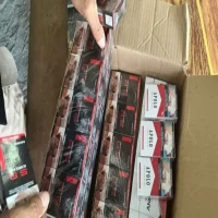 Beli Rokok Ilegal di Subang Sangat Mudah, Padahal Dilarang Undang-undang
