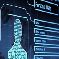 Diskominfotik Kabupaten Bandung Barat Klaim Data Penduduk Aman, Tak Ada Kebocoran Atas Serangan Peretas