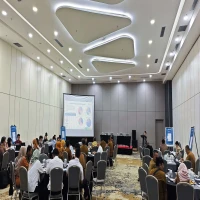 Pemkab Subang Dukung Pembangunan Industri Hijau di Kawasan Rebana