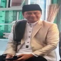 Kades Kasomalang Kulon Bantah Adanya Aktivitas Kembali Tambang, Fokus Reklamasi oleh Pengusaha