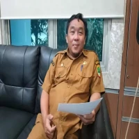 Anggaran Karawang Cerdas Naik Jadi Rp25 M, Program Beasiswa Unggulan Daerah