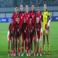 Link Nonton Timnas Putri Indonesia Vs Thailand di Piala AFF Wanita 2025, Kick Off Pukul 16.30 WIB!