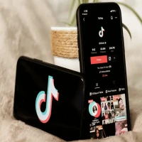 Rahasia Fitur Tersembunyi TikTok yang Jarang Diketahui Pengguna