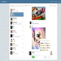 Fitur Tersembunyi Telegram, Panduan Lengkap untuk Memaksimalkan Pengalaman Chat