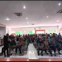 Kantor Pos Subang Telah Salurkan BSU ke 21.757 Penerima