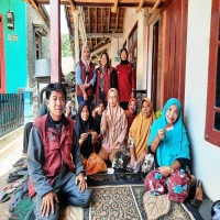 Penerima PKH Berkurang, Apakah Kemiskinan di Subang Menurun?