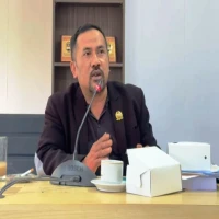 Anggota DPRD Subang Akui Peredaran Rokok Ilegal Masih Marak