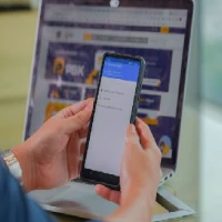 Teknik Cara Login DANA Tapi Kartu Hilang? Ini Trik Aman yang Harus Kamu Coba!