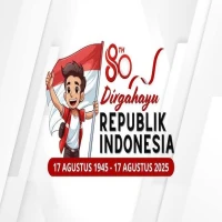Lomba Agustusan Paling Seru, Tradisi dan Kreativitas yang Disatukan!