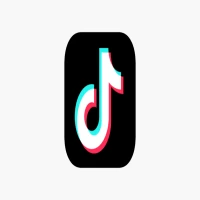 Tips & Trik Cara FYP di TikTok Terbaru, Intip Panduan Lengkapnya Mudah Banget!