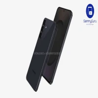 Bocoran Galaxy S25 FE: Jadwal Peluncuran, Spesifikasi, dan Perkiraan Harga