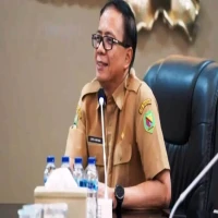 Manajemen PT Bandung Daya Sentosa Dituntut Pertanggungjawaban Kebijakan dan Keputusan Bisnis
