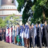 Sekolah Diminta Aktif Cegah Siswa Bawa Kendaraan dan Gadget