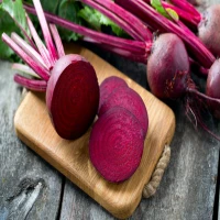 10 Manfaat Buah Bit untuk Kesehatan Tubuh