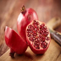 10 Manfaat Buah Delima yang Wajib Diketahui