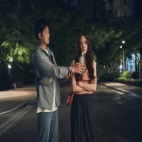 Tayang di Bioskop Indonesia, Ini Sinopsis Film Pretty Crazy