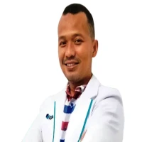 Perlunya Rehabilitasi Pasca Stroke
