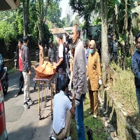 Pekerja Sawit di Subang Tewas, Diduga Tersengat Listrik Tegangan Tinggi