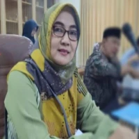 DPRD Karawang Godok Raperda Upaya Kesehatan Jiwa