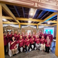 FKKSS SMA Tolak Gugatan PTUN, Dukung PAPS Pemprov Jawa Barat