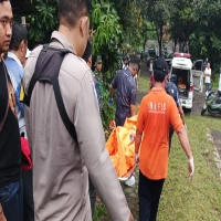 Pastikan Penyebab Kematian, Jenazah Dea Permata Karisma Diotopsi