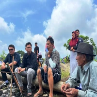 Relokasi Dulu Baru Bongkar Kios Pedagang, Catatan Kritis NasDem untuk Pemprov Jabar