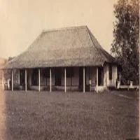 Profil dan Sejarah Kabupaten Subang