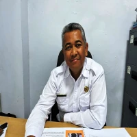 Lima Calon Direksi PT Subang Sejahtera Akan Dipilih Bupati
