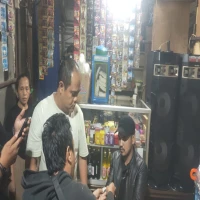 Pelaku Pembunuhan Pemuda di Cibogo Subang Akhirnya Ditangkap Polisi, Melarikan Diri ke Bandung sampe Bekasi
