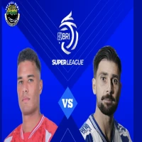 Link Live Streaming Persijap Jepara vs persib Bandung: Laskar Kalinyamat Tantang Juara Bertahan