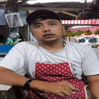 Rakyat Kecewa Soal Isu Gaji DPR RI Rp 3 Juta Per Hari, Pedagang di Subang Mengaku Susah Dapat Rp 100 Ribu