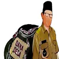 10 Desa di Kabupaten Purwakarta Kembalikan Uang Negara, Kejari Hentikan Proses Penyelidikan Dugaan Korupsi