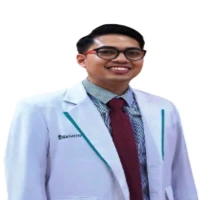 Dokter Spesialis THT RS Hamori Subang Kenalkan Gejala dan Penanganan Sinusitis
