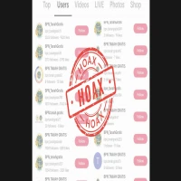 Hoaks “BPN Tanah Gratis” Beredar di TikTok, Kementerian ATR/BPN Imbau Masyarakat Waspada