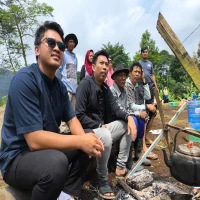 NasDem Desak Pemkab dan Pemprov Percepat Relokasi Pedagang di Subang, Kehilangan Sumber Penghasilan