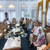 Direksi dan Komisaris Subang Sejahtera Terpilih Diumumkan Jumat