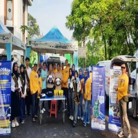 Penerimaan Pajak Bumi dan Bangunan Perdesaan dan Perkotaan di Kabupaten Subang Terus Tunjukkan Tren Pertumbuhan Positif