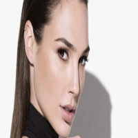 Gal Gadot Soroti Tekanan Politik Akibat Konflik Israel–Palestina sebagai Faktor dalam Gagalnya Film Snow White di Box Office