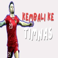 Marc Klok Kembali Dipanggil Timnas Indonesia Usai Absen 1,5 Tahun