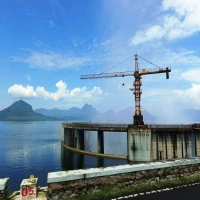 Waduk Jatiluhur Masih Aman, Tidak Terdampak Kerusakan Akibat Gempa Bekasi