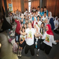Catat Rekor MURI, Pemkot Berhasil Terbitkan 52.010 KIA