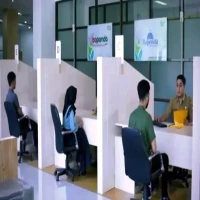 Dalam Rangka Peringati HUT ke-80 RI, Pemkab Bandung Barat Hapus Tunggakan dan Denda PBB