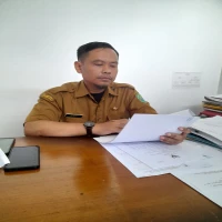 Kades dan Perangkat Desa di Subang Dapat Tambahan Honor, Rp 10 Juta dari BKUD Tahun 2025