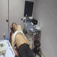 Beredar Foto Terbaring Sakit, KPK Pastikan Wamenaker Immanuel Ebenezer Sehat Usai Terjaring OTT Dugaan Pemerasan Sertifikasi K3